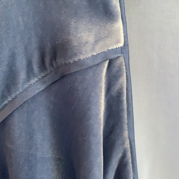 Intermix top - Picture 5 of 5